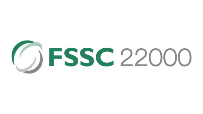 FSSC-logo-nobg