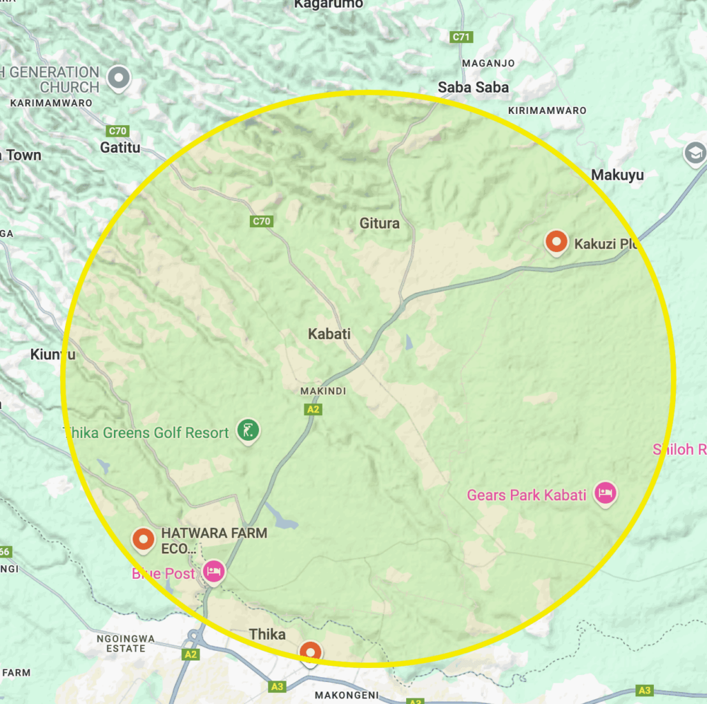 Screenshot 2024-09-16 at 13.55.05 (1)_11zon