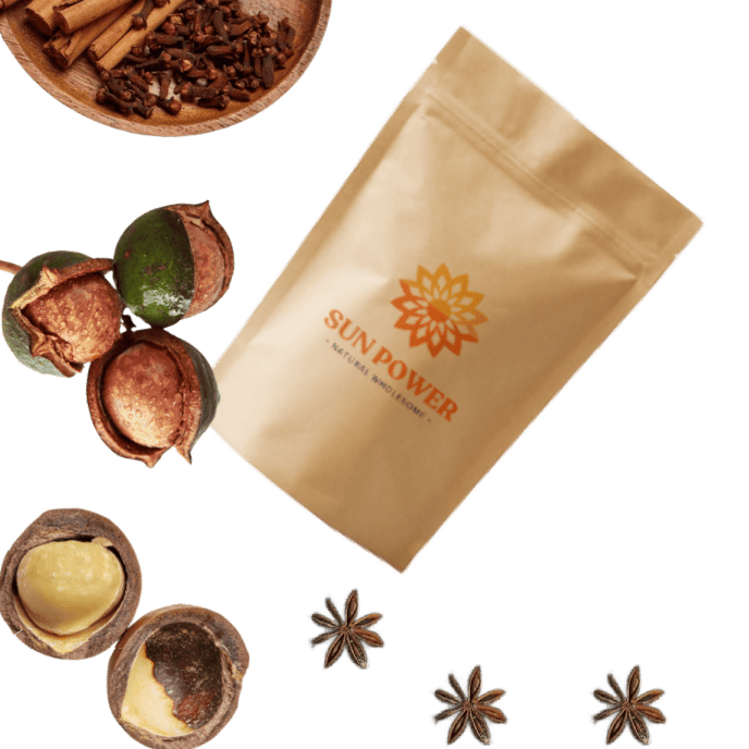 Sun power mockup (1)