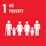 Sustainable_Development_Goal_01NoPoverty