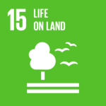 sdg15